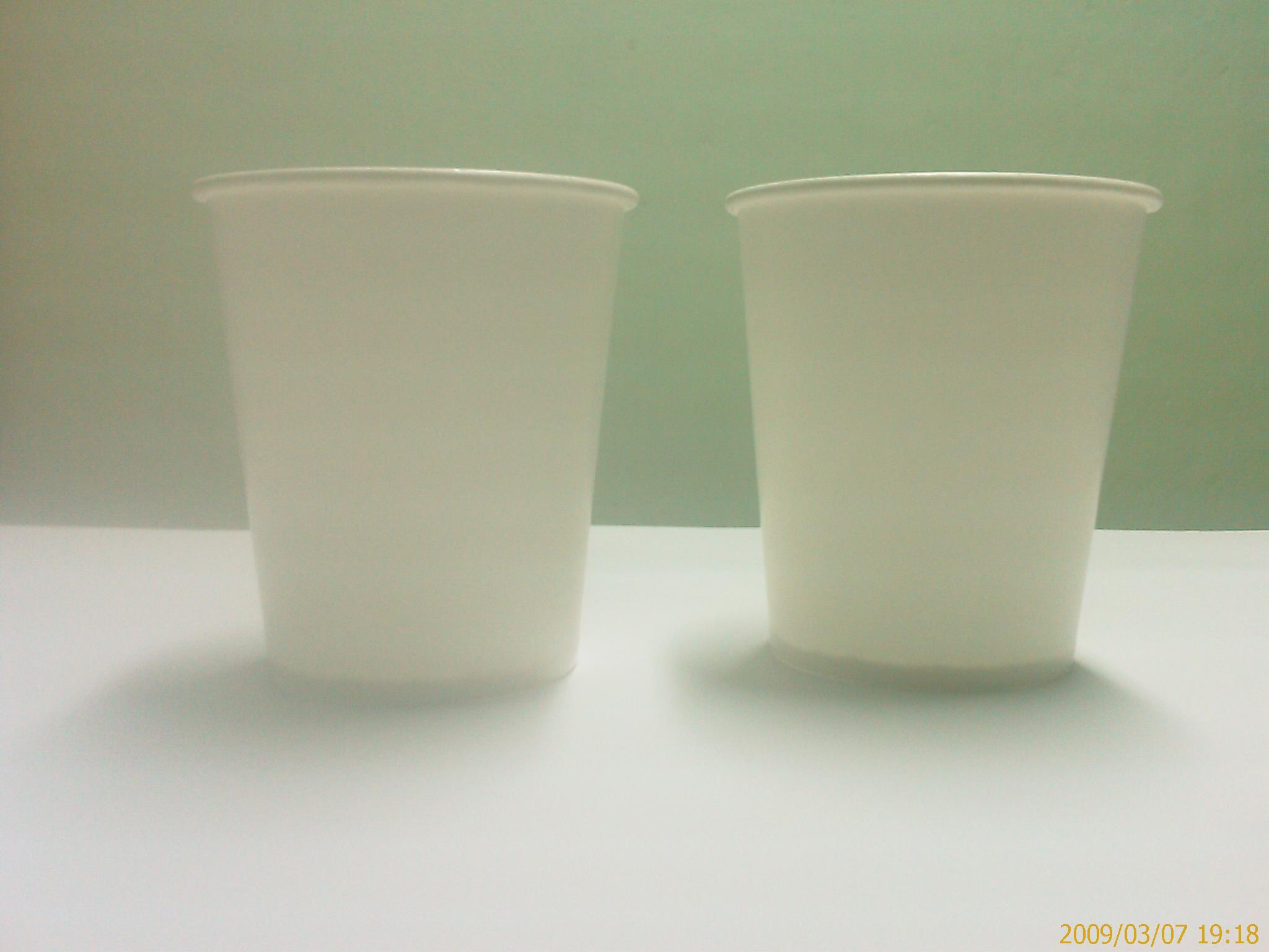 Food Grade Wrapping Paper